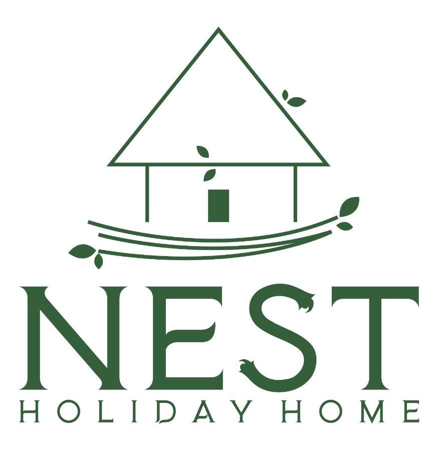 Nest Holiday Home Central Callander, Trossachs Self-Catering Kültér fotó